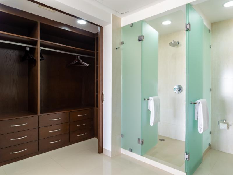 Fortuna Riviera Maya 4*