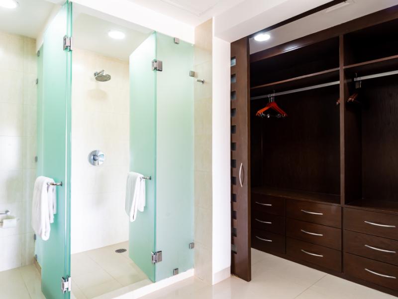 Fortuna Riviera Maya 4*