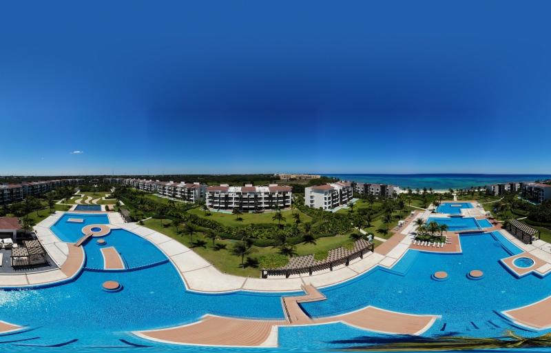 Fortuna Riviera Maya 5*