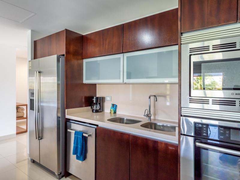 Fortuna Riviera Maya 5*