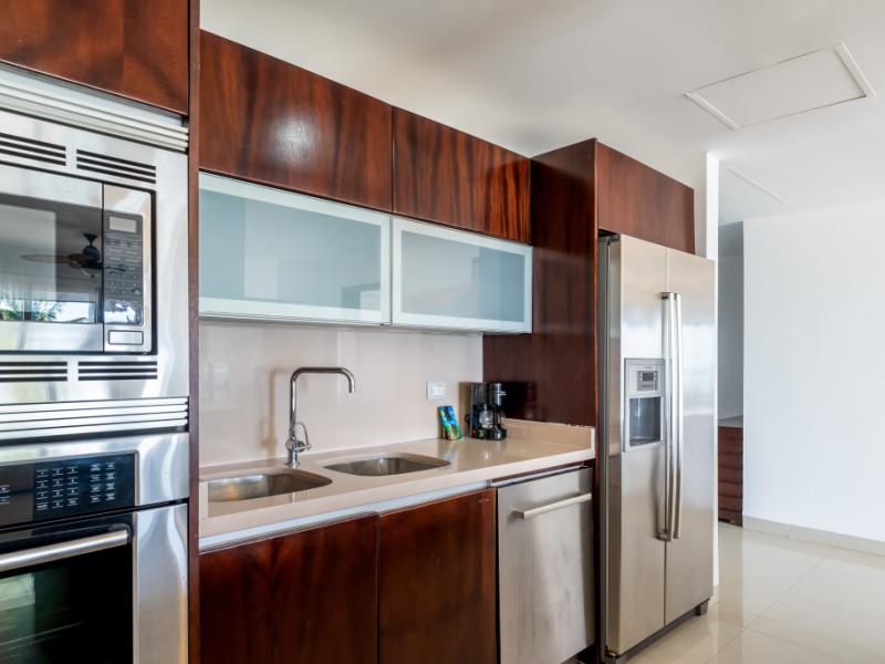 Fortuna Riviera Maya 5*