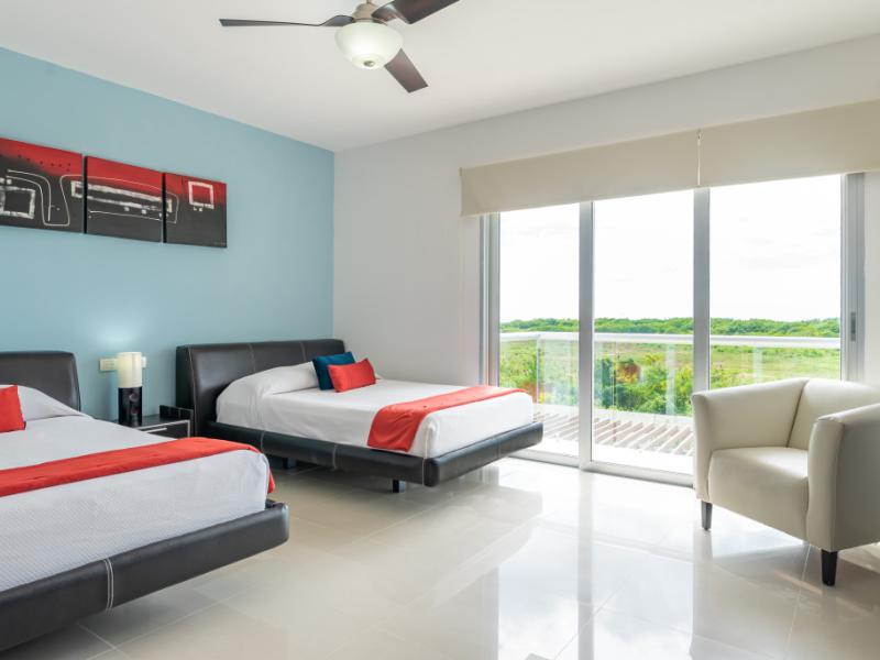 Fortuna Riviera Maya 5*