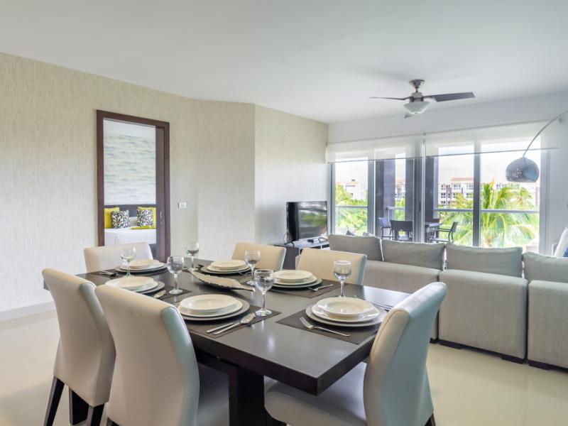 Fortuna Riviera Maya 5*