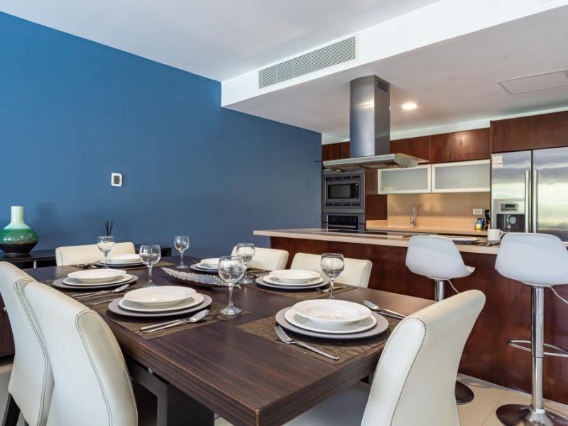 Fortuna Riviera Maya 5*