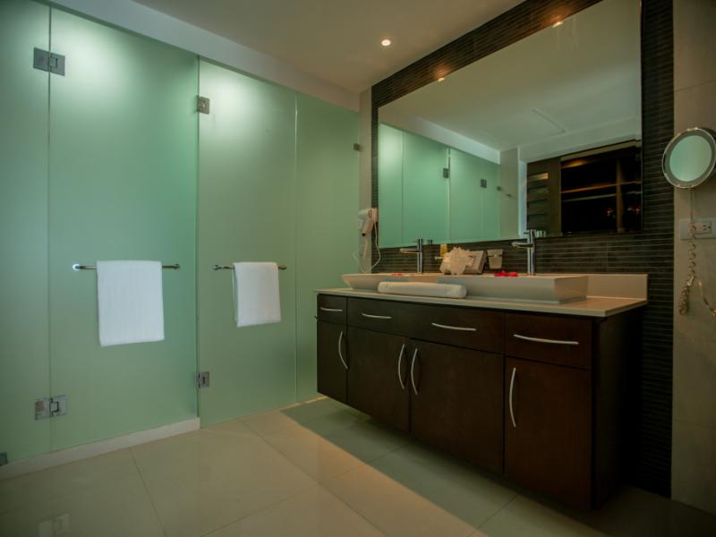 Fortuna Riviera Maya 5*