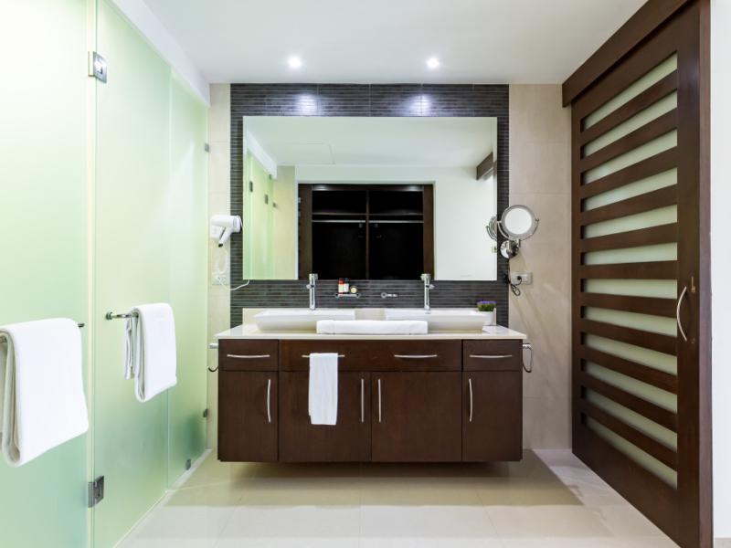 Fortuna Riviera Maya 5*