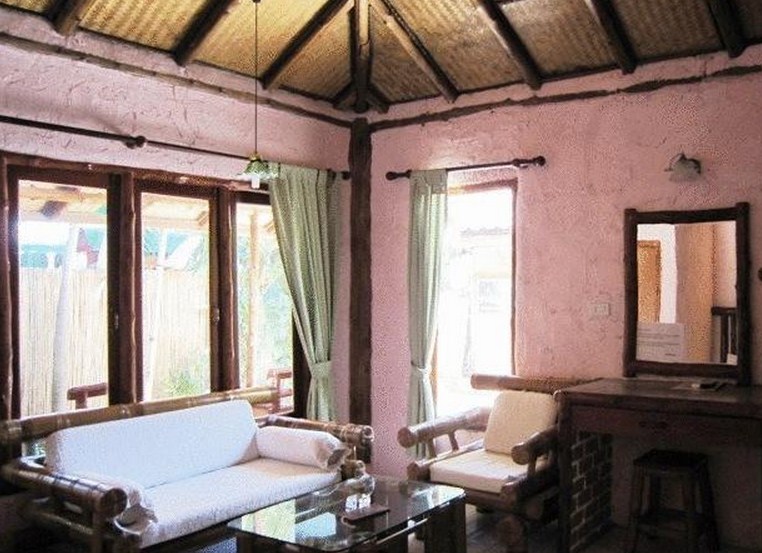 Chaweng Chalet Resort