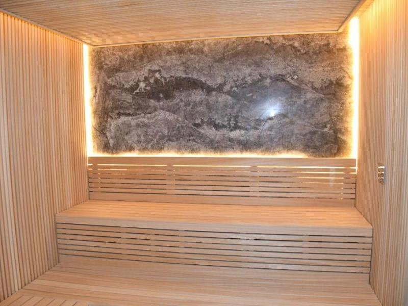 Dosso Dossi Hotels Golden Horn