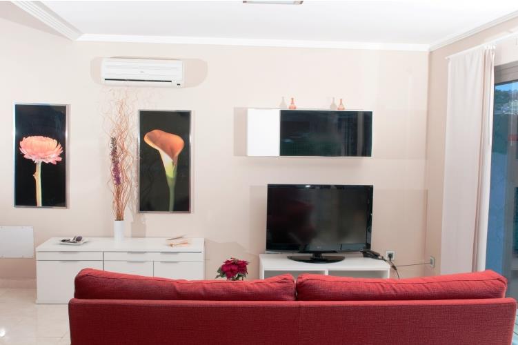 Las Villas de Amadores