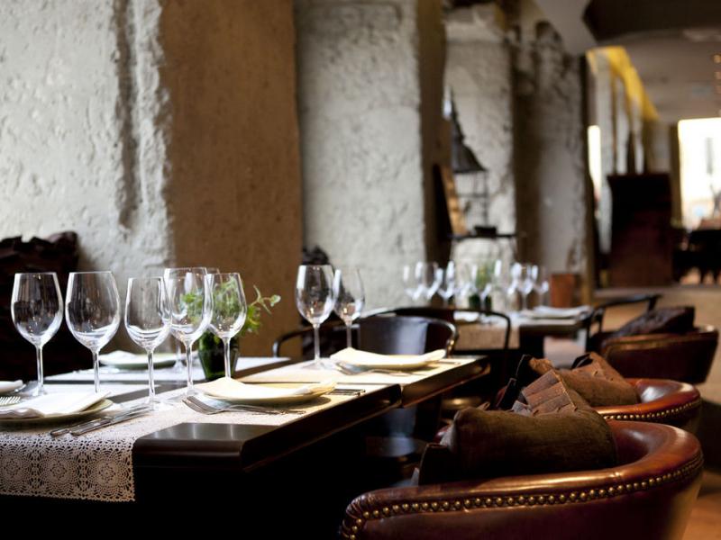 The Beautique Hotels Figueira