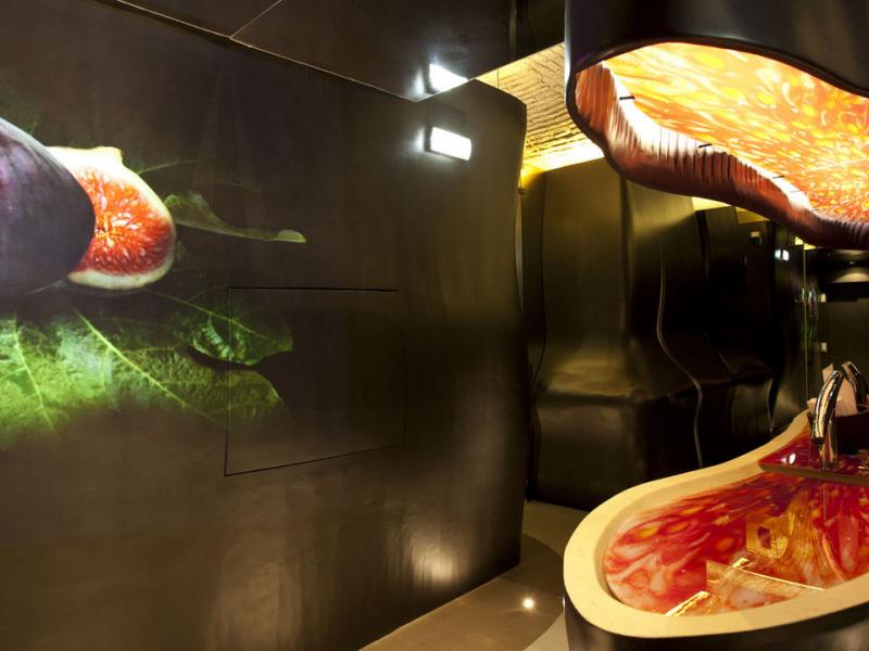 The Beautique Hotels Figueira