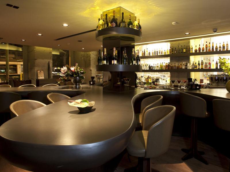 The Beautique Hotels Figueira