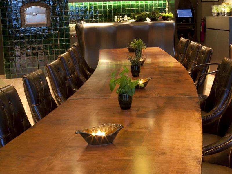 The Beautique Hotels Figueira