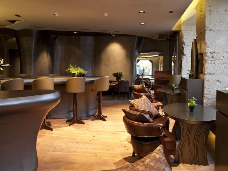 The Beautique Hotels Figueira