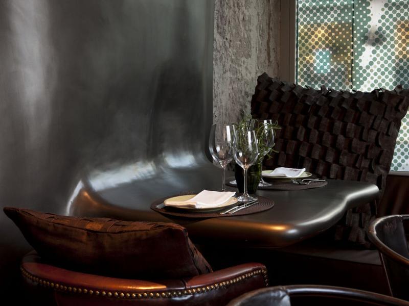 The Beautique Hotels Figueira