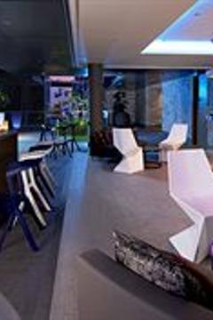 Отель Carlton City Hotel Singapore Сингапур, Сингапур, фото 17
