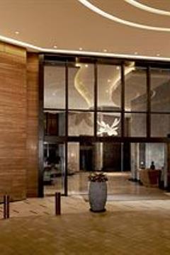 Отель Carlton City Hotel Singapore Сингапур, Сингапур, фото 27