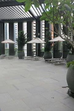 Отель Carlton City Hotel Singapore Сингапур, Сингапур, фото 28