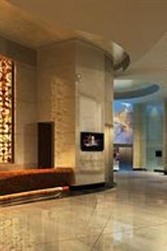 Отель Carlton City Hotel Singapore Сингапур, Сингапур, фото 29