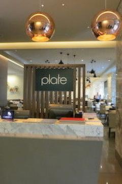 Отель Carlton City Hotel Singapore Сингапур, Сингапур, фото 31
