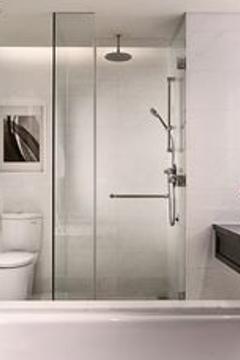 Отель Carlton City Hotel Singapore Сингапур, Сингапур, фото 4