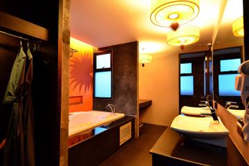 Отель Chaweng Noi Pool Villa Таиланд, пляж Чавенг, фото 15