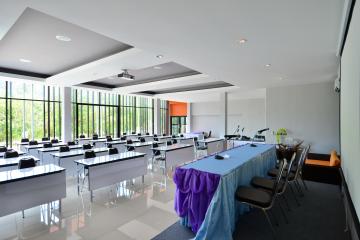 Отель Chaweng Noi Pool Villa Таиланд, пляж Чавенг, фото 9