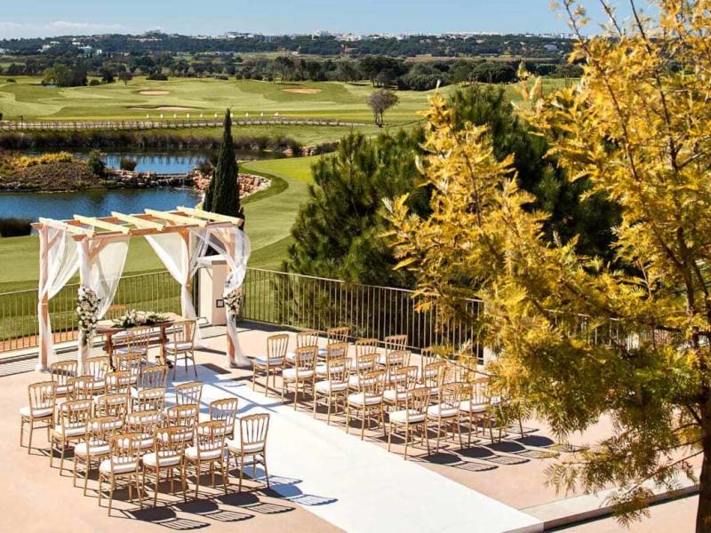 Anantara Sir Bani Yas Island Al Sahel Villa Resort