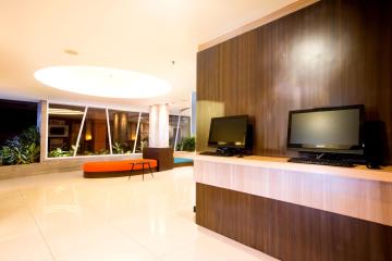 Отель Siesta Legian Индонезия, о Бали, фото 16