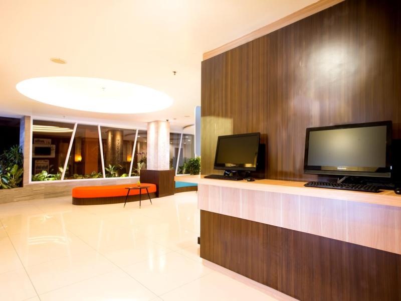 Siesta Legian