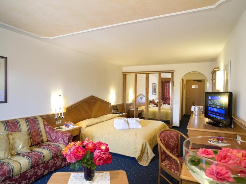 Activehotel Diana (Siusi)