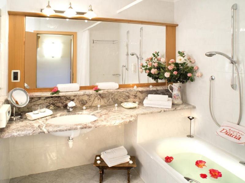 Activehotel Diana (Siusi)
