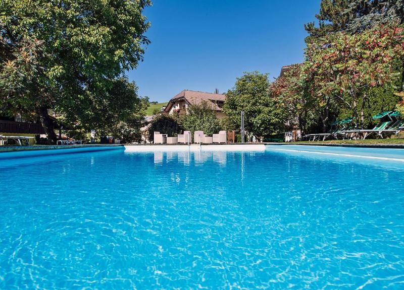 Activehotel Diana (Siusi)