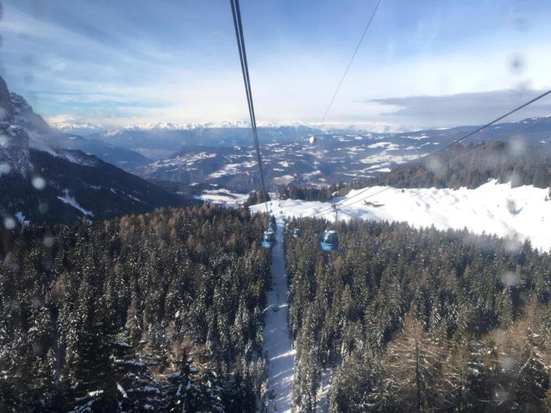 Activehotel Diana (Siusi)