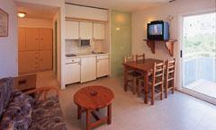 Camping Solmar
