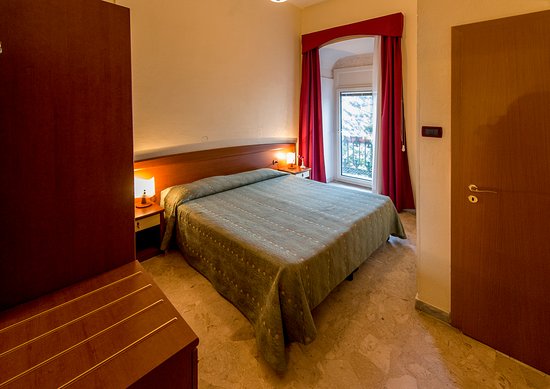 Miramare Rodi Garganico