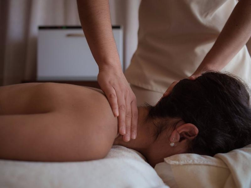 Sandos Finisterra Los Cabos