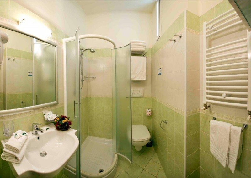 Plaza Hotel Gabicce Mare