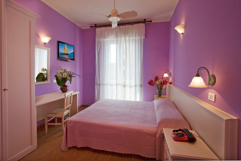 Plaza Hotel Gabicce Mare