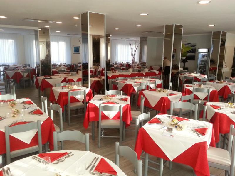 Metropol Senigallia