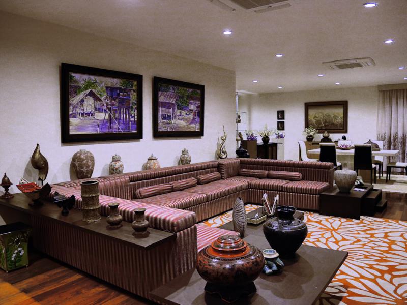 Souchada Resort & Spa