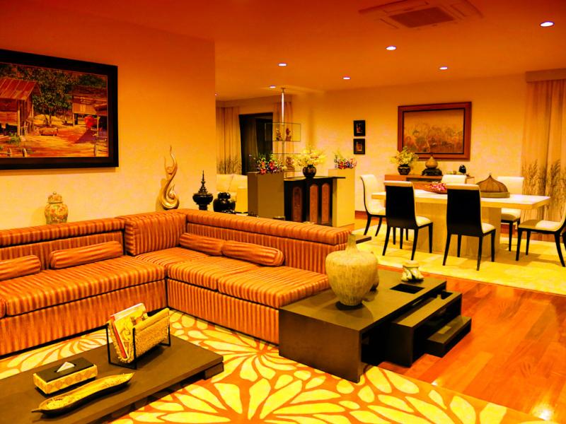 Souchada Resort & Spa