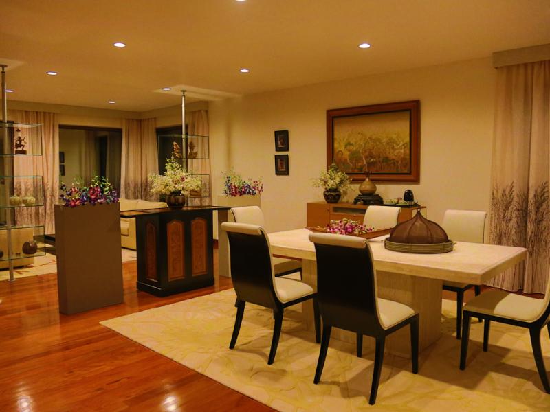 Souchada Resort & Spa