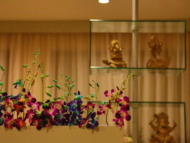 Souchada Resort & Spa
