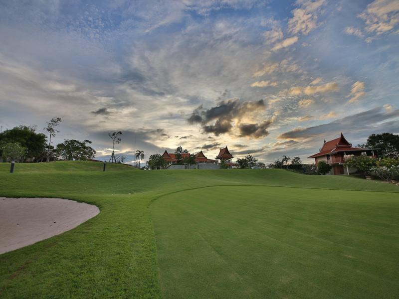 Souchada Resort & Spa