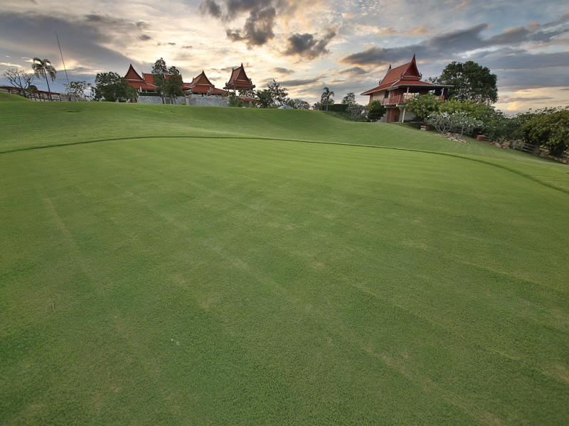 Souchada Resort & Spa
