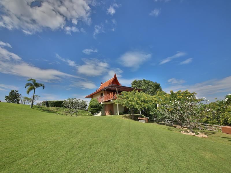 Souchada Resort & Spa