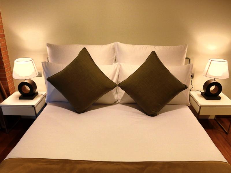 Souchada Resort & Spa