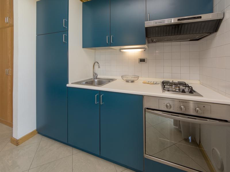Aparthotel Albatros