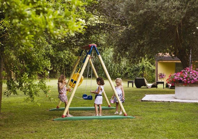 Viktoria Palace Hotel